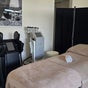 Melbourne Sculpt Studio - Vincent Street, Oak Park, Melbourne, Victoria
