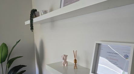 Melbourne Sculpt Studio image 2