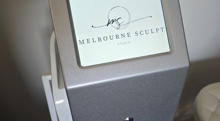 Melbourne Sculpt Studio image 3