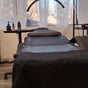 Euphoria  Clinique - Saint-Léonard, 5365 Rue Jean-Talon Est, Suite 205, Saint-léonard, Montréal, Québec