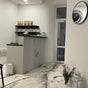 Studio Life - 2042, Jiráskova, Benešov U Prahy, Středočeský Kraj