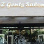Leoz Barbershop