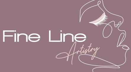 Fine Line Artistry