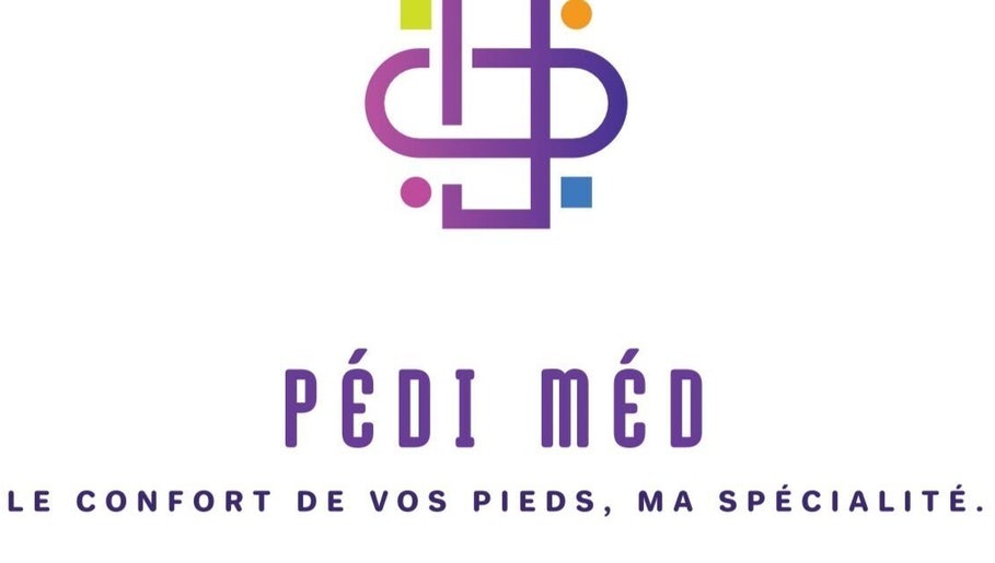 Pédi méd image 1