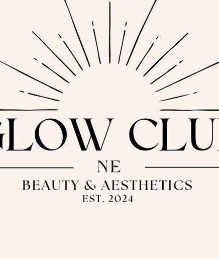 Glow Club Beauty and Aesthetics North East, bild 2