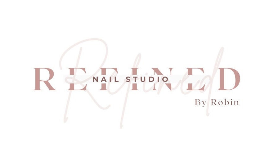 Imagen 1 de Refind Nail Studio