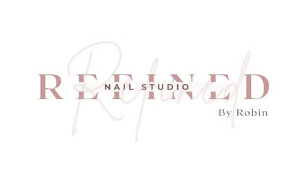 Refind Nail Studio