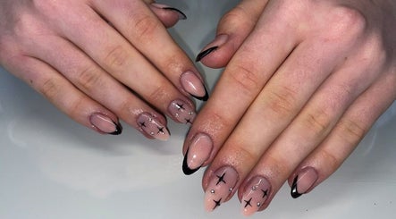 Imagen 3 de Refind Nail Studio