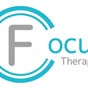 Focus Therapies