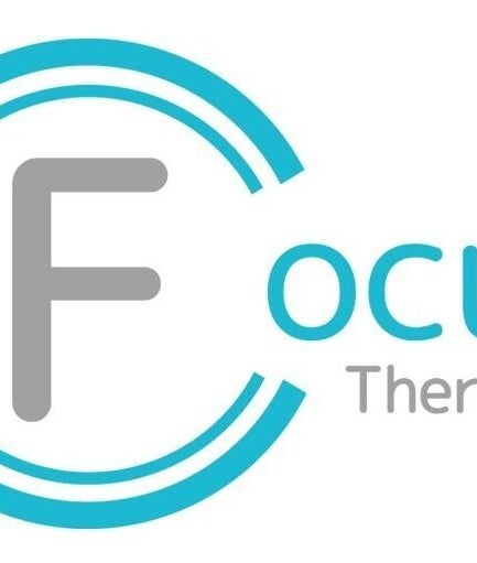 Image de Focus Therapies 2