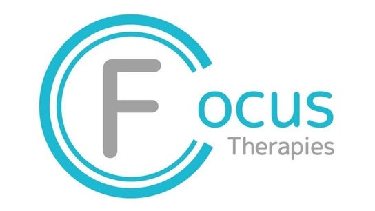 Focus Therapies