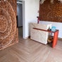 Mud Spa CIV - Mud Spa CIV- Sococe 2 Plateaux, Rue J82, Abidjan