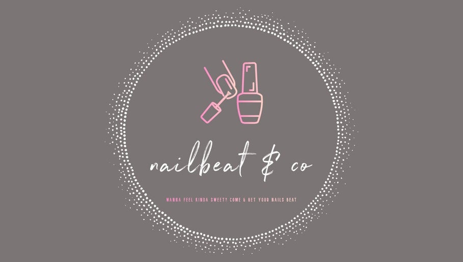 Nailbeat & Co, bild 1