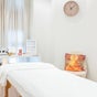 Sy Relax Massage & Wellness