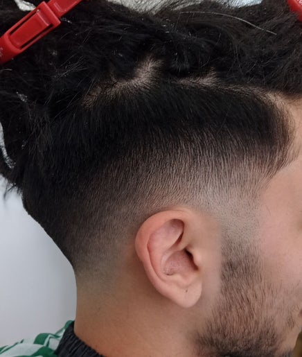 NiccolBarber obrázek 2