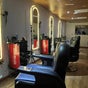 Essencial Estudio