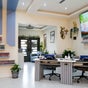 Nova Beauty Spa