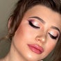 The Beauty Lab By Madalina