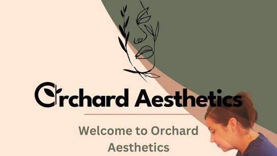 Orchard Aesthetics (Shropshire)