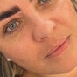 Brows By Morgan Medaci