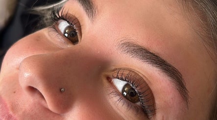 Brows By Morgan Medaci image 3