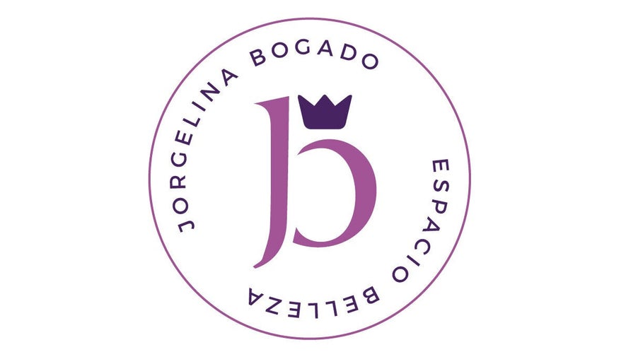 Jorgelina Bogado Cosmetologia, Maquillaje , Masajes image 1
