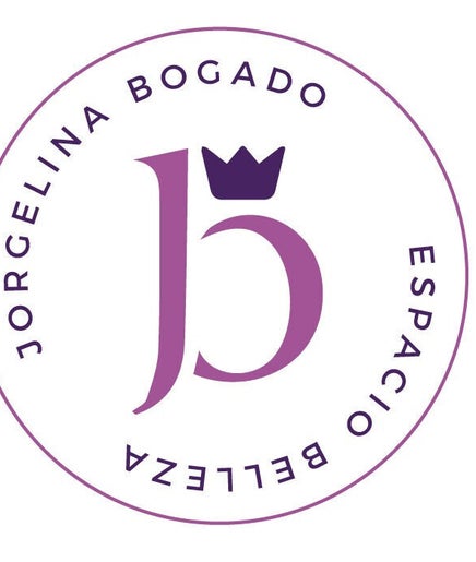 Jorgelina Bogado Cosmetologia, Maquillaje , Masajes image 2