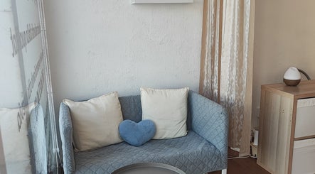 Mineral Esthetic Calella