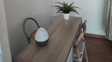 Mineral Esthetic Calella