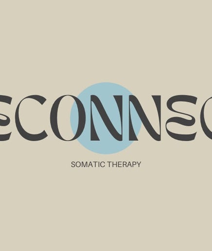 Reconnect Somatic Therapy image 2
