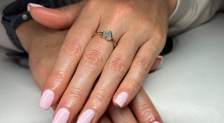 Beauty By Tilly