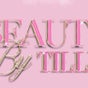 Beauty By Tilly