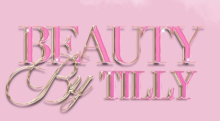 Beauty By Tilly