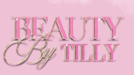 Beauty By Tilly