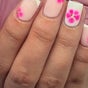 Beauty By Tilly