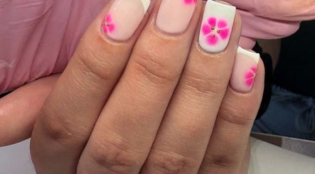 Beauty By Tilly