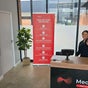 MedWave - Head Office - Jeffrey’s Bay - 11 Blaaukrans Street, Fountains Estate, Jeffreys Bay, Eastern Cape