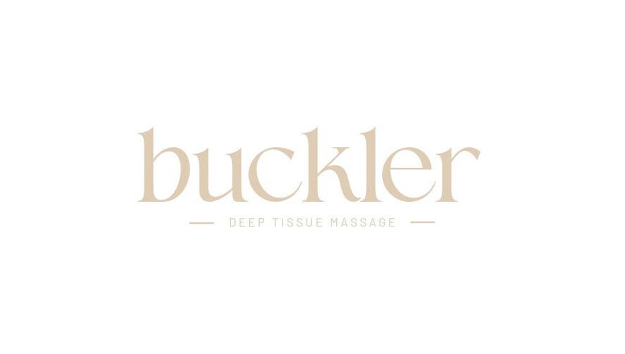 Imagen 1 de Buckler Massage - Horizon Residents Only