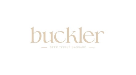 Buckler Massage - Horizon Residents Only