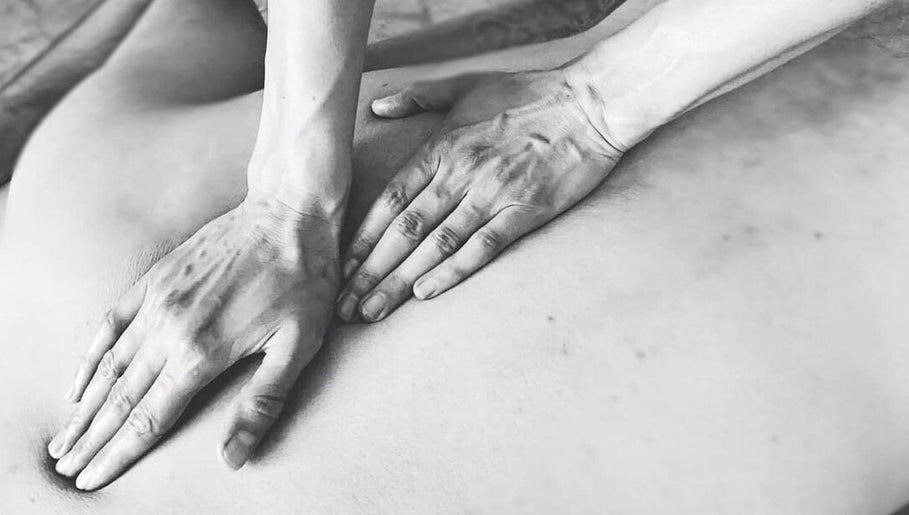 PHYSIOS physiotherapy imagine 1