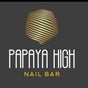 Papaya High Nail Bar