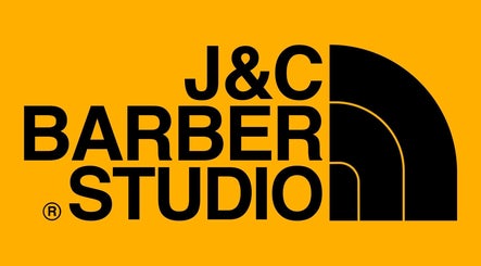 รูป Jyc studio 3