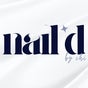 Nail'd by Chi - Kingston Road, Pickering, Ontario