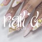 NAIL'D BY CHI