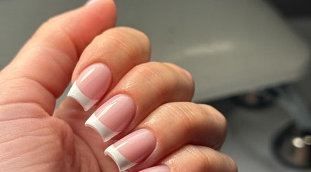 Jellyznailwrld billede 2