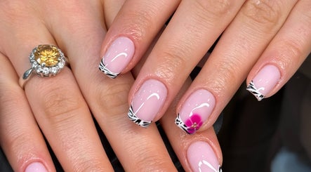 Jellyznailwrld billede 3