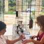 mira | artelier - Ла Велета, Тулум, Кинтана-Роо, Avenida Tulum Mz33 Lot 2, La Veleta, Tulum Centro, Tulum, Quintana Roo