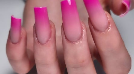 Seylinglam nails 2paveikslėlis