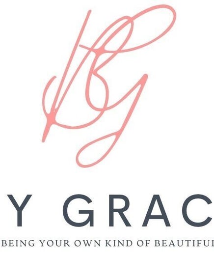 ByGrace – kuva 2