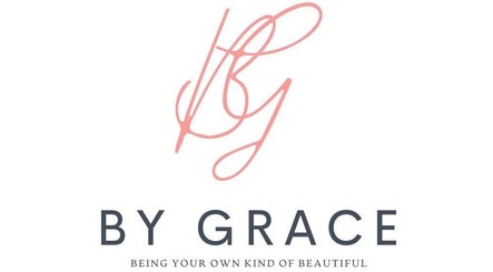 ByGrace